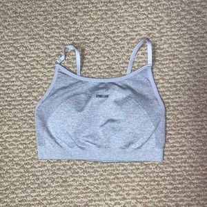 Gymshark Flex Sports Bra